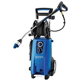 Nilfisk MC 2C-150/650