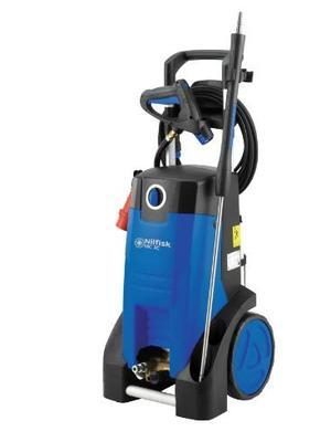 Nilfisk MC 4M-160/620