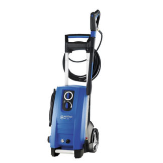 Nilfisk MC 2C-120/520 T