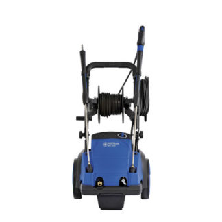 Nilfisk MC 5M-220/1130 XT