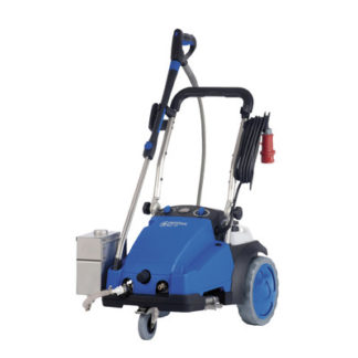 Nilfisk MC 7P-195/1280 FBFA