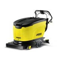 Kärcher BD 55/40c bateriový