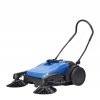 Nilfisk FLOORTEC 570 M