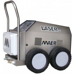 MAER LASER 15/190 l