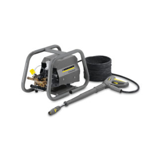 Kärcher HD 715