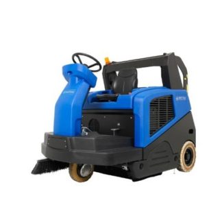 Nilfisk FLOORTEC R 985 LPG