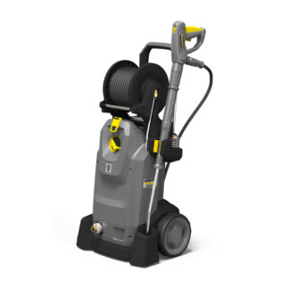 Kärcher HD 8/18-4 MX Plus
