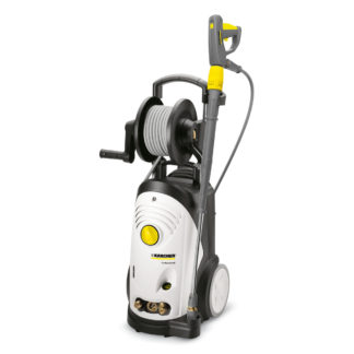 Kärcher HD 7/10 CX F