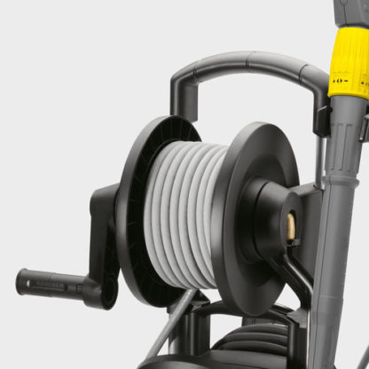 Kärcher HD 7/10 CX F - Obrázek 3
