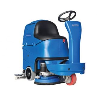Nilfisk SCRUBTEC R 471