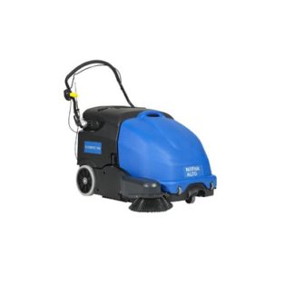 Nilfisk FLOORTEC 760 P