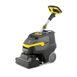 Kärcher BR 35/12 C Bp Pack