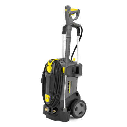 Kärcher HD 5/12 C Plus
