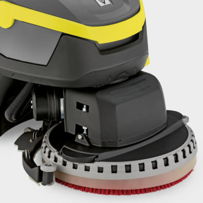 Kärcher BD 38/12 C BP Pack - Obrázek 2
