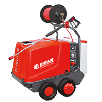 Ehrle HDE 800-24