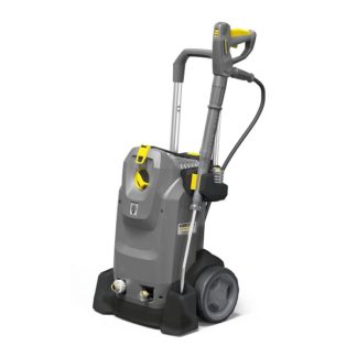 Kärcher HD 7/16-4 M Plus