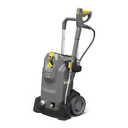 Kärcher HD 7/16-4 M Plus