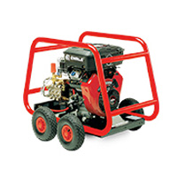Ehrle KD 1440