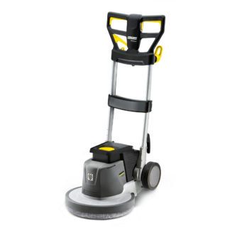 Kärcher BDS 33/180 C ADV