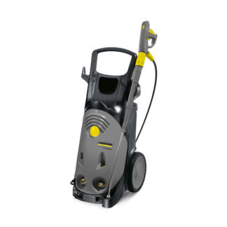 Kärcher HD 10/25-4 S Plus