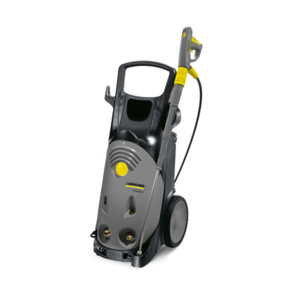 Kärcher HD 10/25-4 S Plus