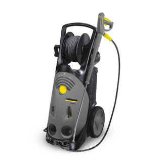 Kärcher HD 10/23-4 SX Plus