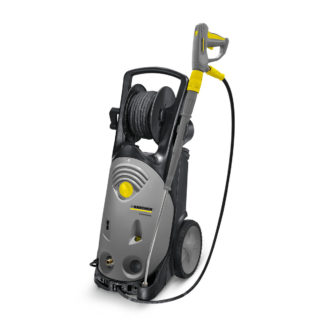 Kärcher HD 13/18-4 SX Plus