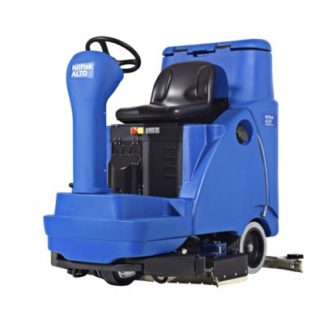 Nilfisk SCRUBTEC R 686