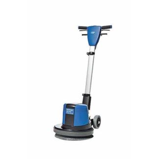 Nilfisk SPINTEC 443