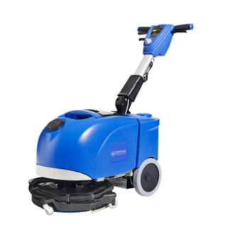 Nilfisk SCRUBTEC 337.2