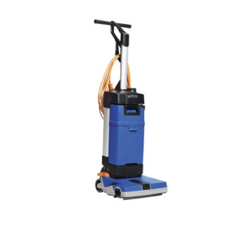 Nilfisk SCRUBTEC 130 E