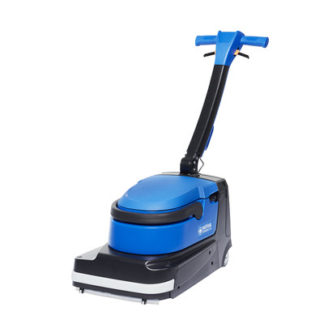 Nilfisk SCRUBTEC 334C B