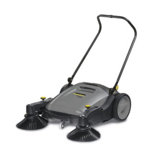 Kärcher KM 70/20 C