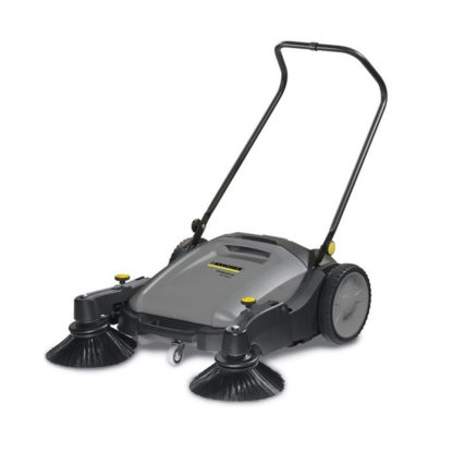 Kärcher KM 70/20 C