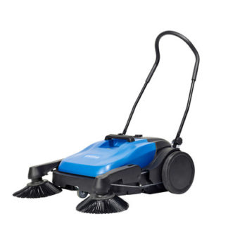 Nilfisk FLOORTEC 592 M