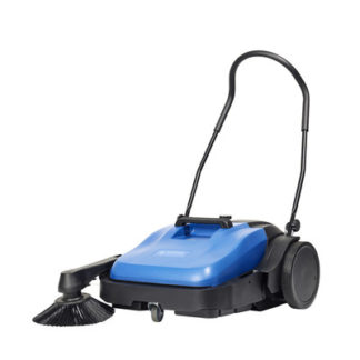 Nilfisk FLOORTEC 570 M