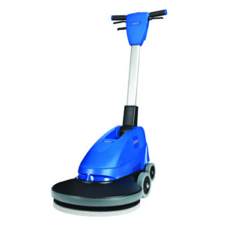 Nilfisk SPINTEC 551 UH