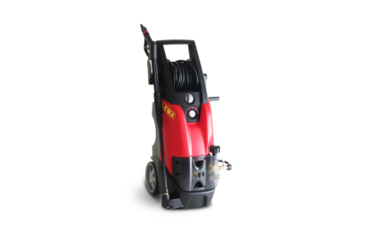 Lema Red Power 13/180 - Obrázek 2