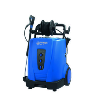 Nilfisk MH 2C-145/600 X