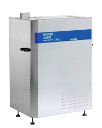 Nilfisk SH SOLAR 7P-170/1200 E36