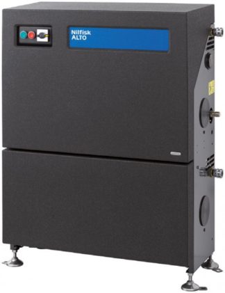 Nilfisk SC DUO  7P 180/2400