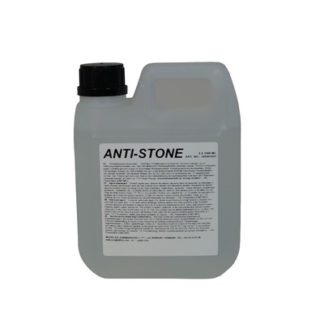 ANTI-STONE SV1 25 l