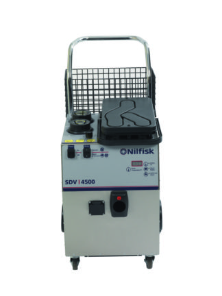 Nilfisk SDV 4500