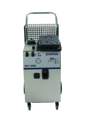Nilfisk SDV 8000