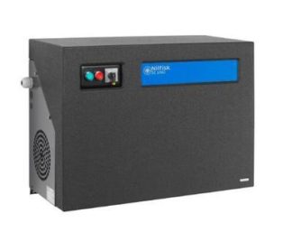 Nilfisk SC UNO 5M 200/1050