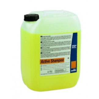 ACTIVE SHAMPOO SV1 25 l