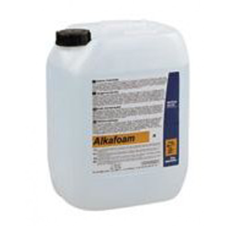 ALKAFOAM SV1 1000kg