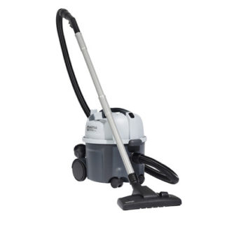 Nilfisk VP300 HEPA EU2