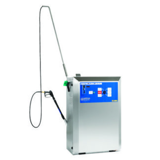 Nilfisk SH AUTO 5M-100/500 E
