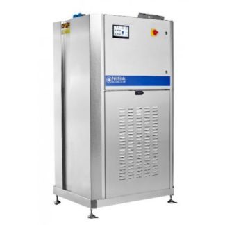 Nilfisk SC DELTA 6P-160/4500-3